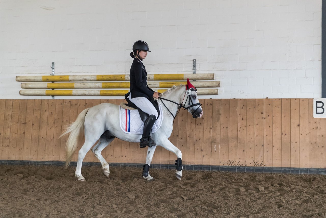 Bild 97 - Pony Akademie Turnier